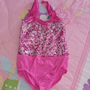 Leotard